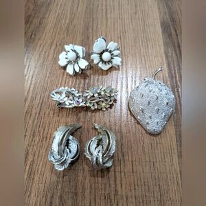 SARAH COVENTRY🔥 Bundle